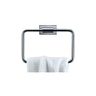 Duravit - Karree Handdoekhouder 0099611000