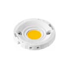 Tridonic - LED-module led-mod 28002621