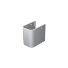 Duravit - Happy D.2 Sifonkap Sfnkp Zl