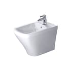 Duravit - DuraStyle Bidet bdt duras stnd hgw