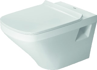 Duravit - DuraStyle Closet Wandcl Dieps W