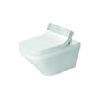 Duravit - DuraStyle Sensowash Closet closet durastyle swash