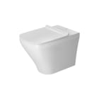 Duravit - DuraStyle Closet closet durastyle 57 dp w