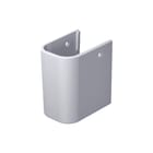 Duravit - Happy D.2 Sifonkap sfnkp happy d.2 zl