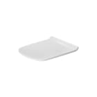 Duravit - DuraStyle Closetzitting Closzit Verl Sc