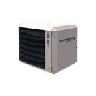 Winterwarm - XR+ Luchtverhitter directgest. hangend Luchtverw Xr 40+
