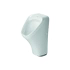 Duravit - DuraStyle Urinoir (goot) Urin Ai Batt W
