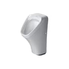 Duravit - DuraStyle Urinoir (goot) uri duras elek