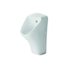 Duravit - DuraStyle Urinoir (goot) urin ai net w