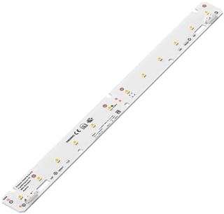 Tridonic - LED-module led-mod 89603201