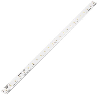 Tridonic - LED-module led-mod 89603202