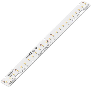 Tridonic - LED-module led-mod 89603224