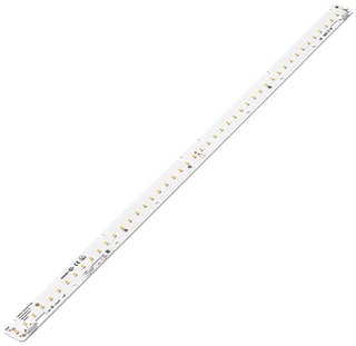 Tridonic - LED-module led-mod 89603225