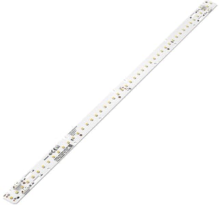 Tridonic - LED-module led-mod 89603340
