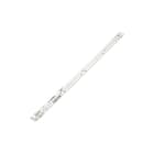 Tridonic - LED-module led-mod 89603340
