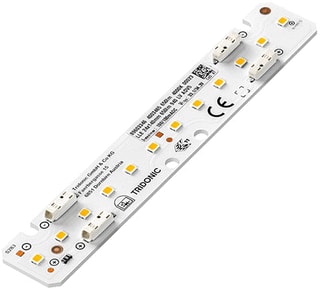 Tridonic - LED-module led-mod 89603345