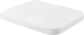 Villeroy & Boch - Architectura Closetzitting Closzit Arc 4K Ch