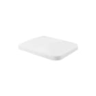 Villeroy & Boch - Architectura Closetzitting Closzit Arc 4K Ch