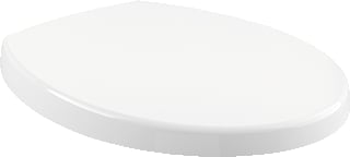 Villeroy & Boch - Aveo Closetzitting Closzit Sc Qr Alw+