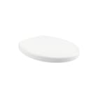 Villeroy & Boch - Aveo Closetzitting Closzit Sc Qr Alw+