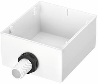 Tridonic - Lichtregelsysteemcomponent lchtregs 28001568