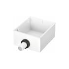 Tridonic - Lichtregelsysteemcomponent lchtregs 28001568