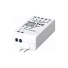 Tridonic - Lichtregelsysteemcomponent Dim Wireless Pwm Cv 4Ch