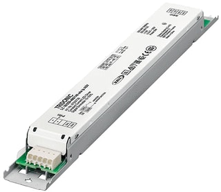 Tridonic - LED driver 87500726