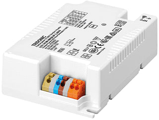 Tridonic - LED driver 87500821
