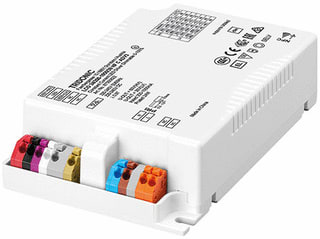 Tridonic - LED driver 87500822