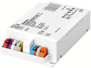 Tridonic - LED driver 87500823