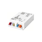 Tridonic - LED driver 87500823