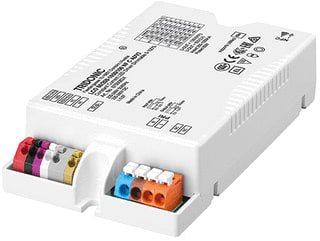 Tridonic - LED driver 87500824