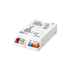 Tridonic - LED driver 87500824