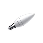 Megaman - Dim to warm LED-lamp Kaars 3.5/25W Dtw R9 U-Dm
