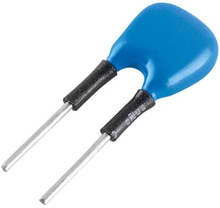 Tridonic - Toebeh./onderd. LED-driver/-module 28001960