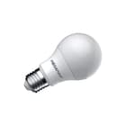 Megaman - Dim to warm Led-lamp led a60 9/60w dtw r9 u-dm