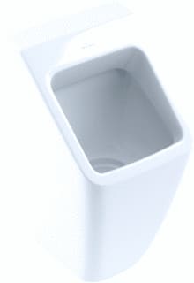 Villeroy & Boch - Architectura Urinoir (goot) Uri Archtra