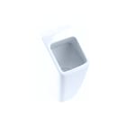 Villeroy & Boch - Architectura Urinoir (goot) uri archtra