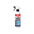 Griffon - Reinigingsmiddel Sanitair Reingr Bot 500Ml