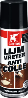 Griffon - Reinigingsmiddel Lymvreter 200Ml