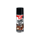 Griffon - Reinigingsmiddel Lymvreter 200Ml
