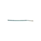 Jobarco - EQ-flex CY Voedingskabel tot 1 kV beweegbaar Eq 10 X 0,75 Qmm Mt