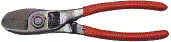 Jobarco - Kabelschaar 0701028