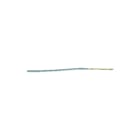 Jobarco - EQ-flex C Voedingskabel tot 1 kV beweegbaar Eq 4 X 0,34 Qmm Mt
