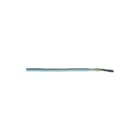 Jobarco - EQ-flex CY-JZ Voedingskabel tot 1 kV beweegbaar Eq 5 X 0,75 Qmm Mt