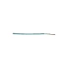 Jobarco - EQ-flex CY Voedingskabel tot 1 kV beweegbaar Eq 2 X 1 Qmm Mt