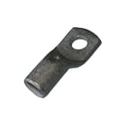 Jobarco - Klemkabelschoen voor koperkabel 0714076 DS100