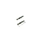 Jobarco - Aderdoorverbinder rond/vlak 0712100 DS100