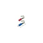 Jobarco - Aderdoorverbinder rond/vlak 0711085 DS100